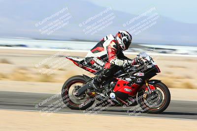 media/Jan-14-2024-SoCal Trackdays (Sun) [[2e55ec21a6]]/Back Straight Speed Pans (1145am)/